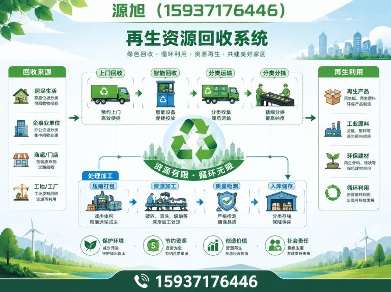 荥阳市会员管理系统展示图
